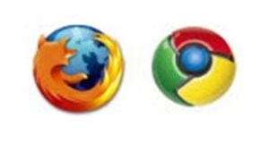 Tùy biến giao diện của Firefox và Chrome với Total Rechrome và Chromifox