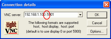 solution to No matching security types and Incompatible Version