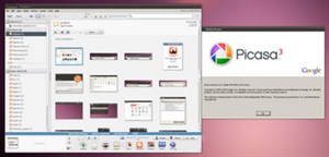 Hướng dẫn cài đặt Google Picasa 3.6 trong Ubuntu Linux