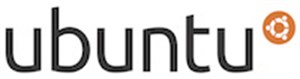 Ubuntu 10.04 LTS với tên mã Lucid Lynx ra mắt