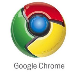 Google vá lỗ hổng trong trình duyệt Chrome 4 trong Windows