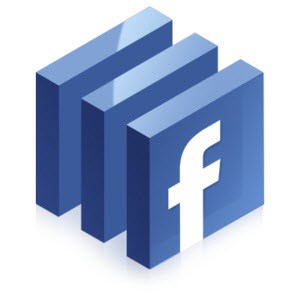 Ngăn chặn album ảnh trong Facebook bị “nhòm ngó” bởi Javascript