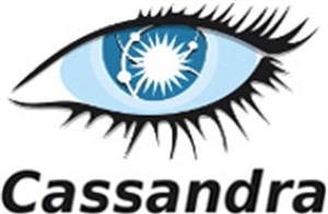 Riptano hỗ trợ phát triển dự án Apache Cassandra