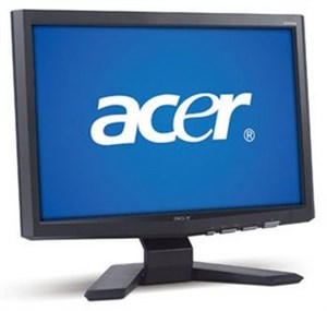 Acer trình làng thiết bị di động Internet trong tháng 5