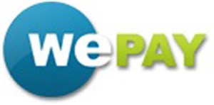 Người sáng lập PHP gia nhập dịch vụ WePay