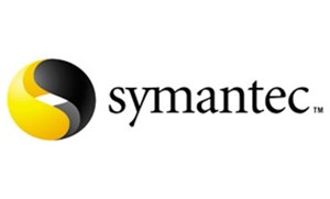 Symantec mua lại PGP Corporation và GuardianEdge