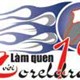 Làm quen với Corel Draw - Bài 2: Thước, lưới và đường gióng
