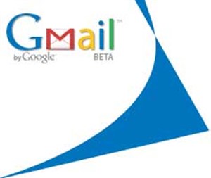 Tự động hồi đáp email, gửi email cho nhóm với Gmail