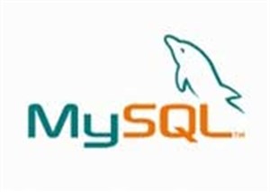 MySQL khắc phục các lỗi bảo mật