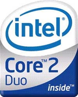 Intel Core vi kiến trúc hai nhân chung đệm