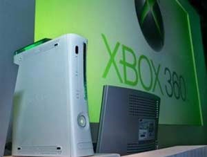 Xbox 360 vs PlayStation 3: Bất phân thắng bại?