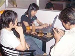 Laptop lắp ráp tại VN sẽ chỉ đắt hơn 30% giá PC