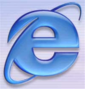 Cài đặt và sử dụng trình duyệt web Internet Explorer 7.0 trên Windows Media Center 2005 (WMC)