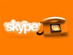 Lỗ hổng mới trong Skype đe doạ người dùng