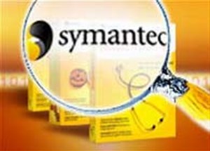 Cảnh báo về lỗ hổng mới trong Symantec Antivirus