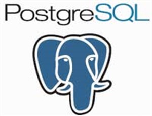 Bản vá bảo mật PostgreSQL “phá” ứng dụng