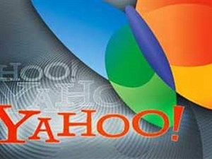 Microsoft - Yahoo bất thành, điều gì sẽ xảy ra?