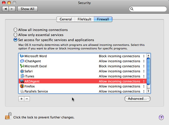 Use Keychains for passwords, certificates and encrypted notes