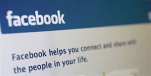 Bảo vệ sự riêng tư trên Facebook