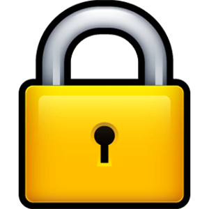 Tạo mật khẩu an toàn trong Windows – Phần 2