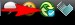 Offline Files