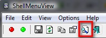 ShellMenuView