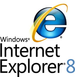 9 thứ có thể bạn chưa biết trong Internet Explorer 8