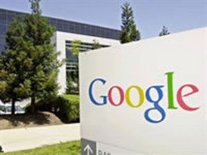 Bài học từ sự cố “đột tử” của Google 