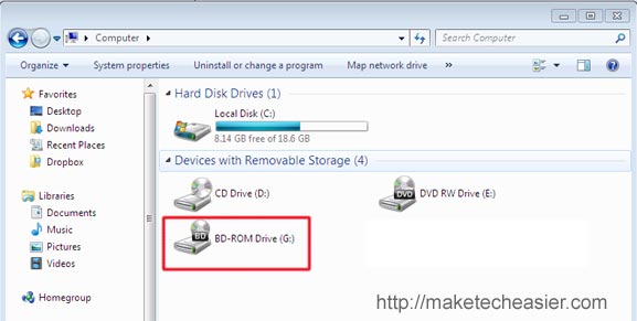 virtual-clonedrive-1