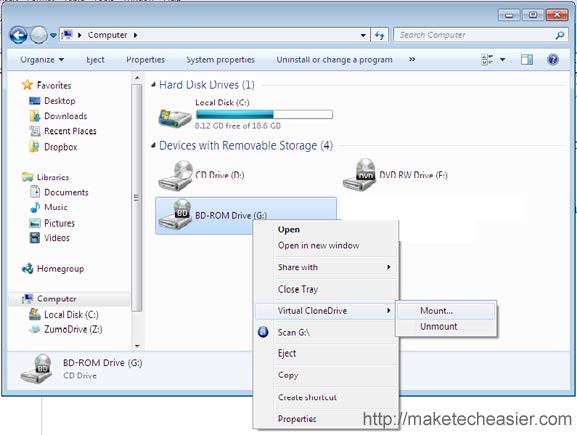 virtual-clonedrive-2
