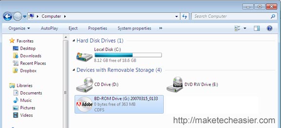 virtual-clonedrive-3