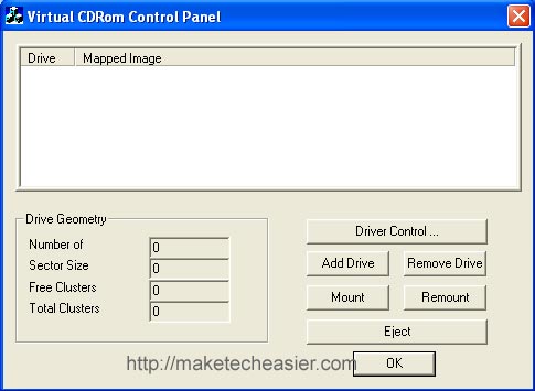 vcd-control-panel-1