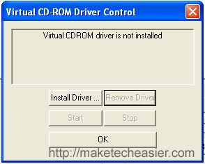 vcd-control-panel-2