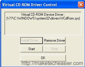 vcd-control-panel-3