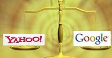 CEO Yahoo: “Google cần đa dạng hóa” 