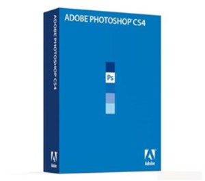 Adobe cung cấp bản vá lỗi bảo mật cho Photoshop CS4