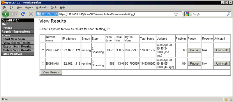 Kích để xem ảnh to