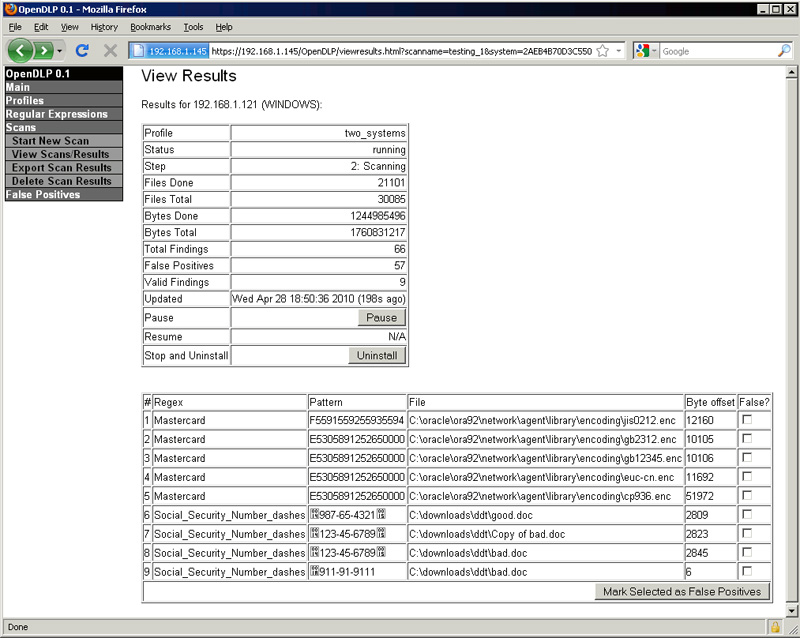 Kích để xem ảnh to