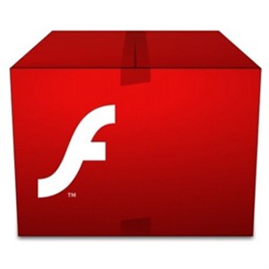 Adobe Flash 10.1 hỗ trợ tính năng “private browsing”