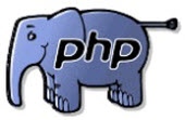 Thay đổi thuộc tính file php.ini cho từng website trong Apache