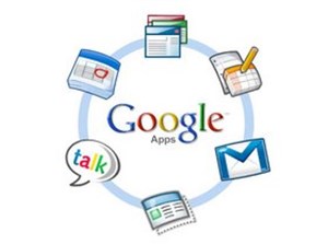 Những điều nên biết về Google Apps 