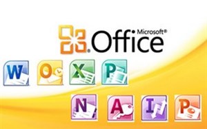 2 thách thức với Microsoft Office 2010