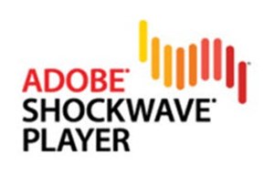 Adobe vá 18 lỗ hổng trong ứng dụng Shockwave Player