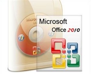 Các đối thủ của Office 2010: IBM, Zoho và OpenOffice 