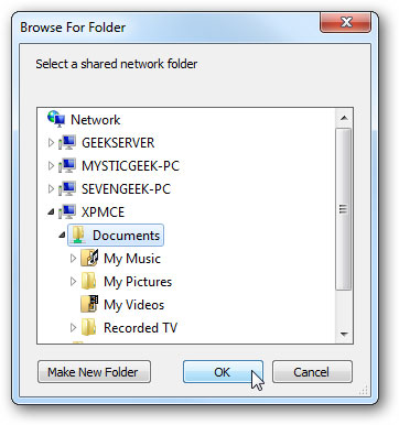 sshot-2010-03-18-[16-46-22]
