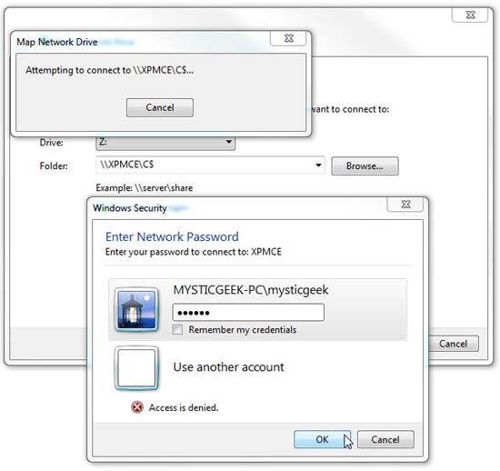 sshot-2010-03-18-[17-09-14]