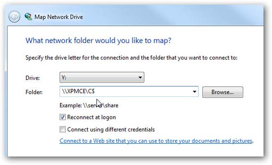 sshot-2010-03-18-[14-26-52]