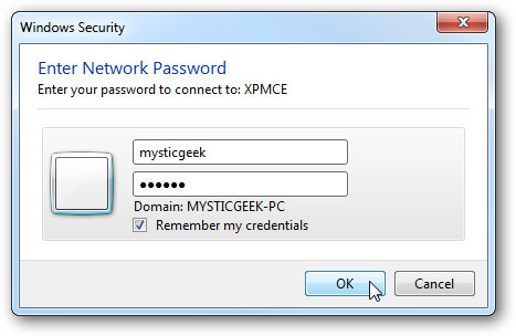 sshot-2010-03-18-[14-54-17]