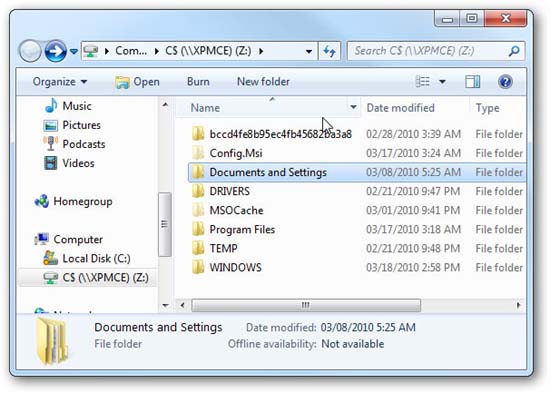 sshot-2010-03-18-[15-12-52]