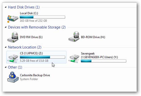 sshot-2010-03-18-[17-31-16]